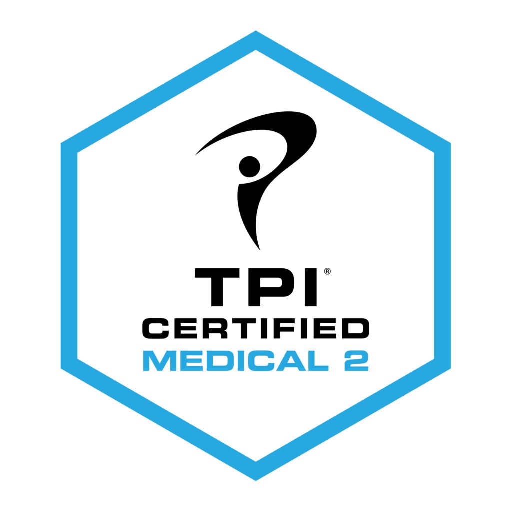 tpi-certified-medical-level-2-light-lg