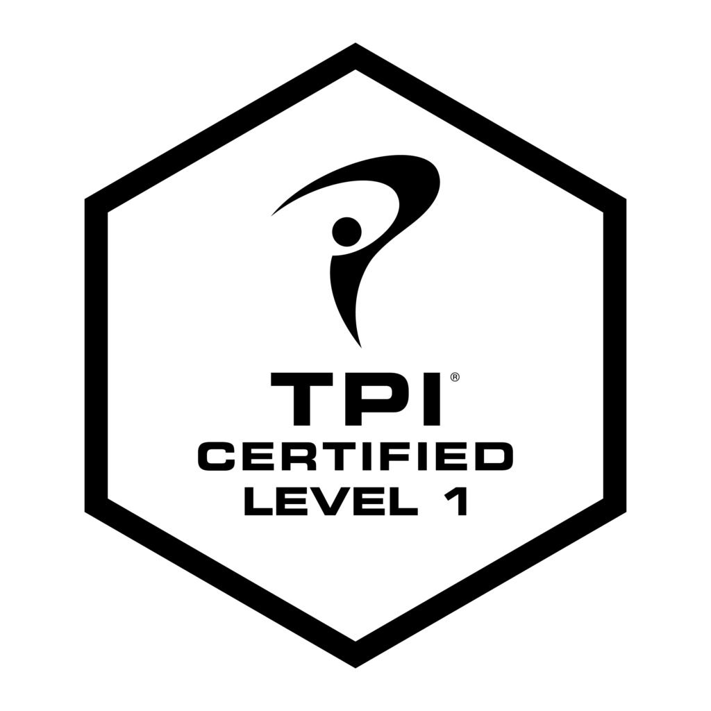 tpi-certified-level-1-light-lg