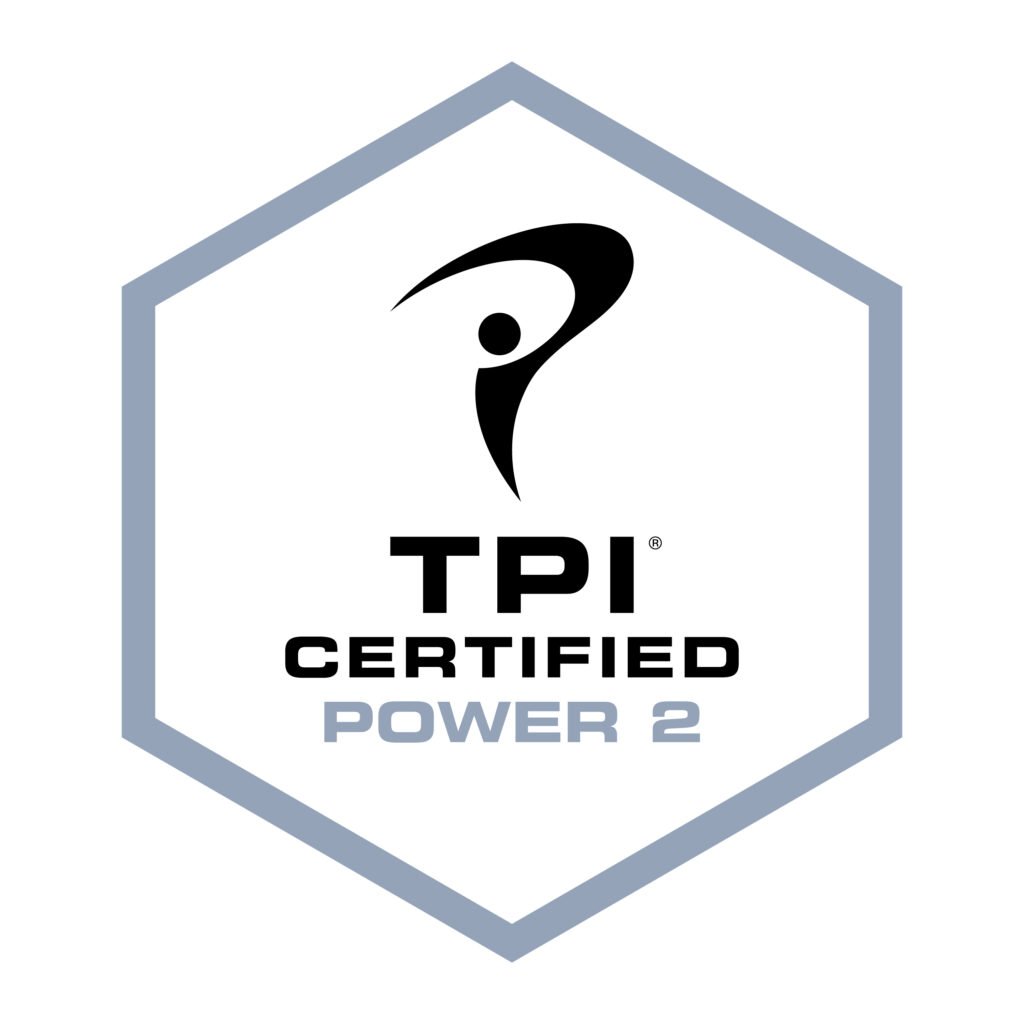 tpi-certified-power-level-2-light-lg